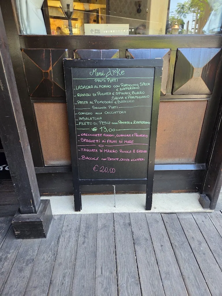 Menu_Arke_Quartucciu_image_1