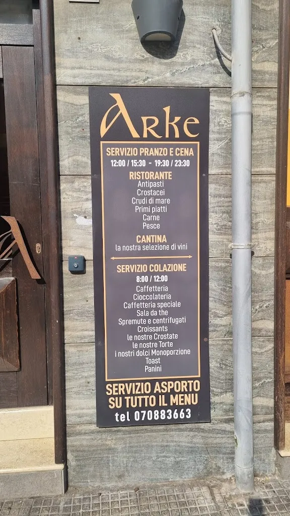 Menu_Arke_Quartucciu_image_2