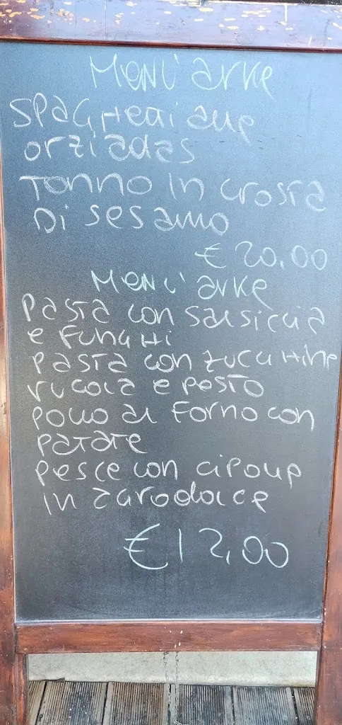 Menu_Arke_Quartucciu_image_3