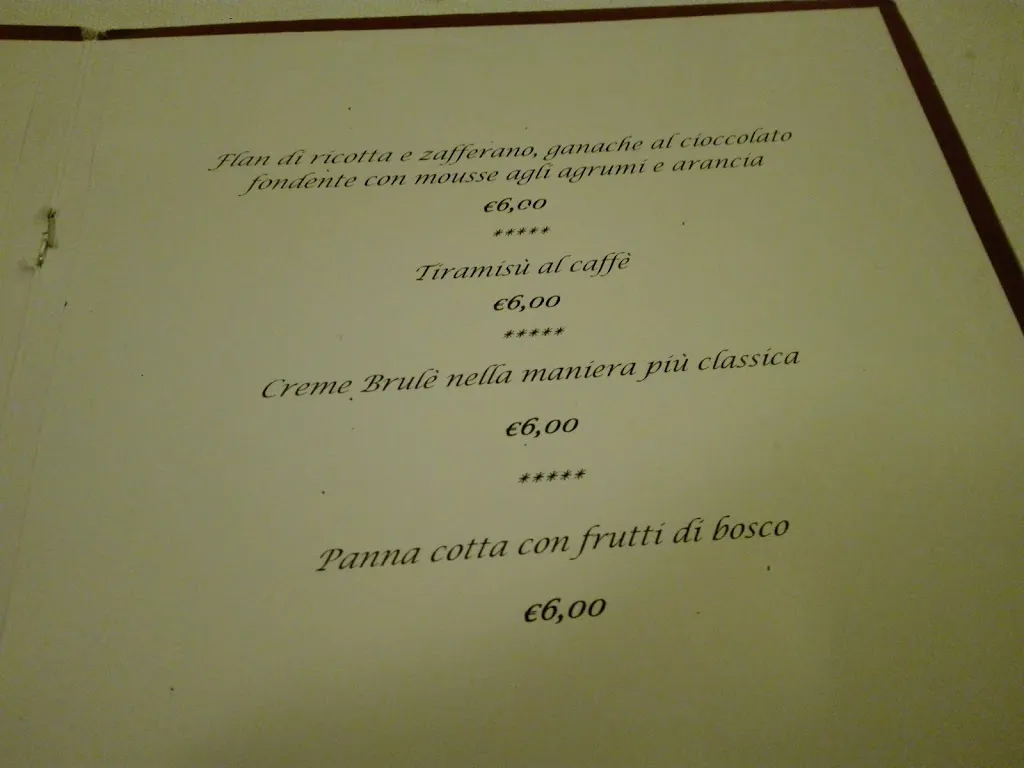 Menu_Arke_Quartucciu_image_4