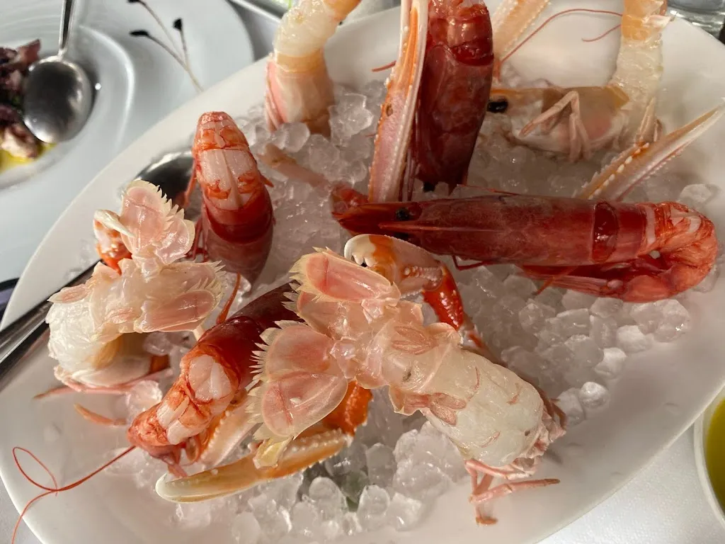 Menu_Arke_Quartucciu_image_5