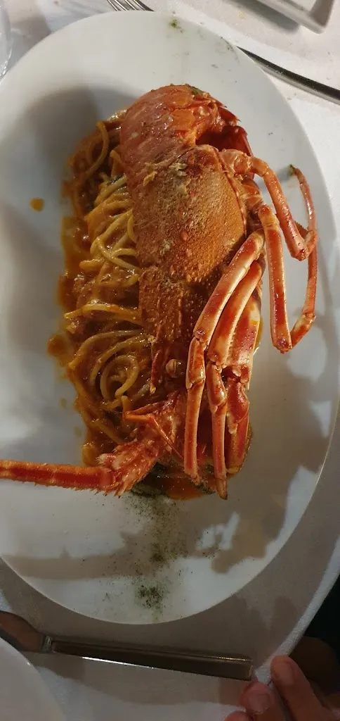 Menu_Arke_Quartucciu_image_7