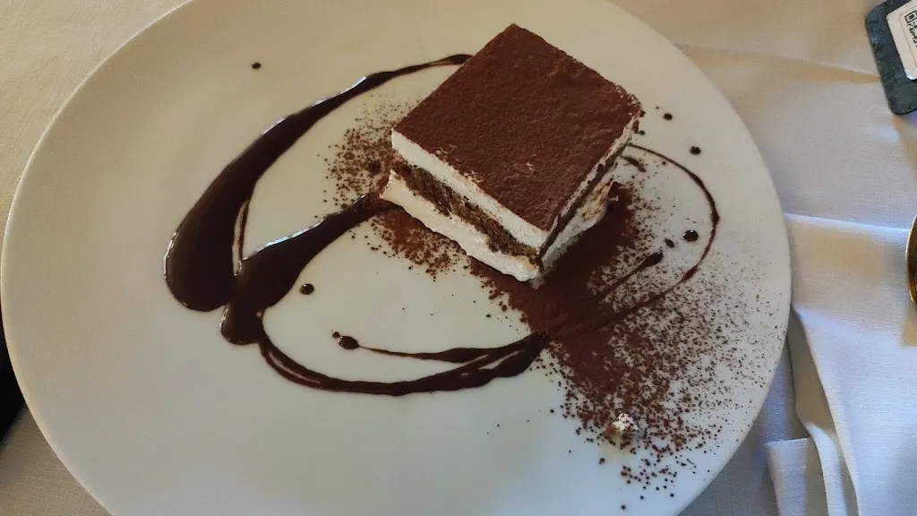 Menu_Arke_Quartucciu_image_9