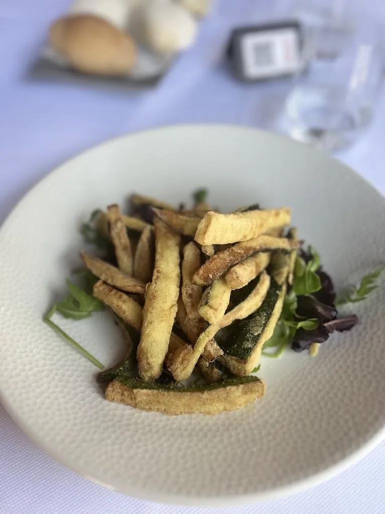 Magdalena Stanic_Arke_Quartucciu_review