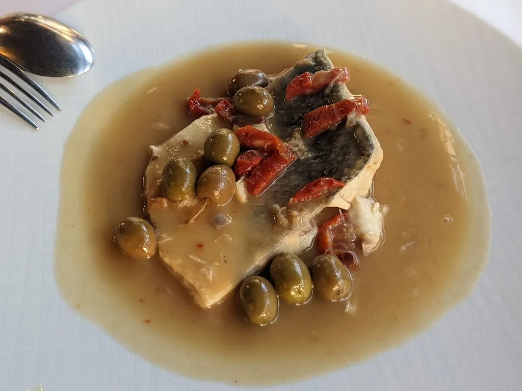 Vica V. K._Arke_Quartucciu_review