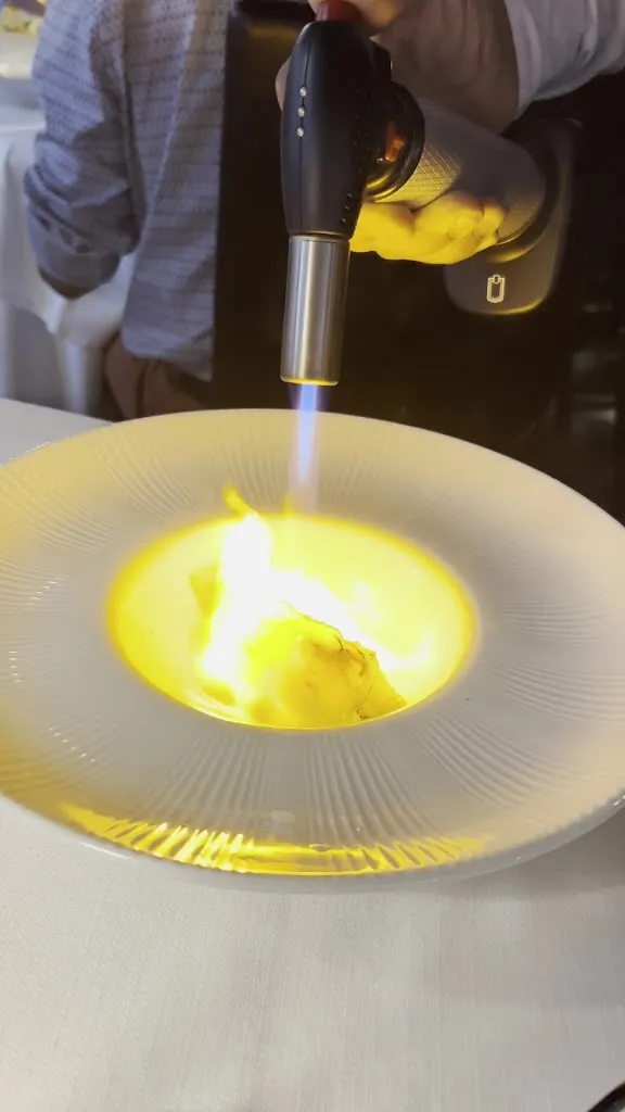 Arke_Quartucciu_slider_image_2