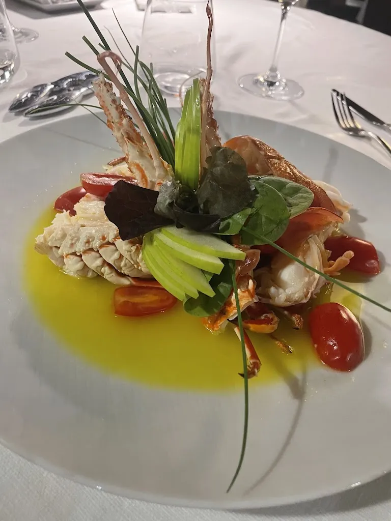 Arke_Quartucciu_slider_image_3