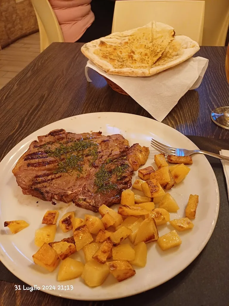 Menu_Su Stampu Pizzeria Quartucciu_Quartucciu_image_1