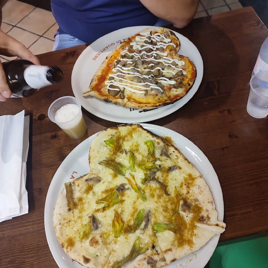 Menu_Su Stampu Pizzeria Quartucciu_Quartucciu_image_2