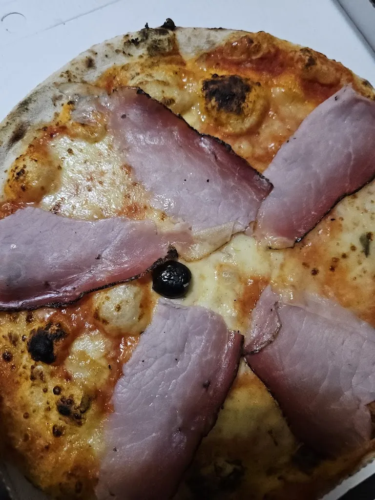 Menu_Su Stampu Pizzeria Quartucciu_Quartucciu_image_4