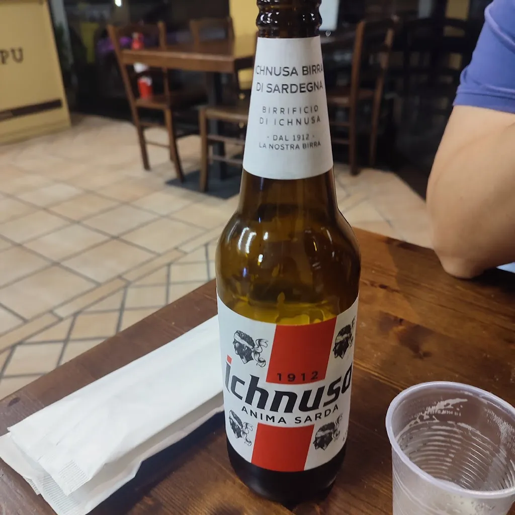 Menu_Su Stampu Pizzeria Quartucciu_Quartucciu_image_5