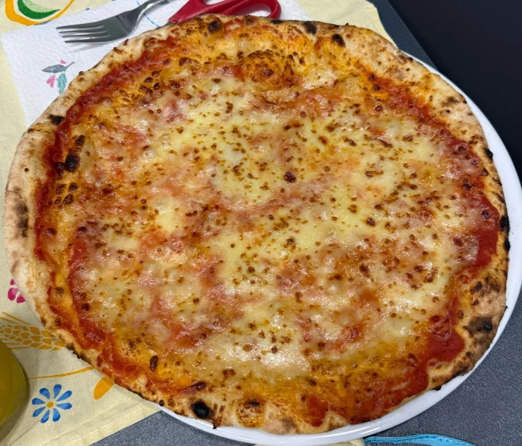 Su Stampu Pizzeria Quartucciu_Quartucciu_slider_image_3