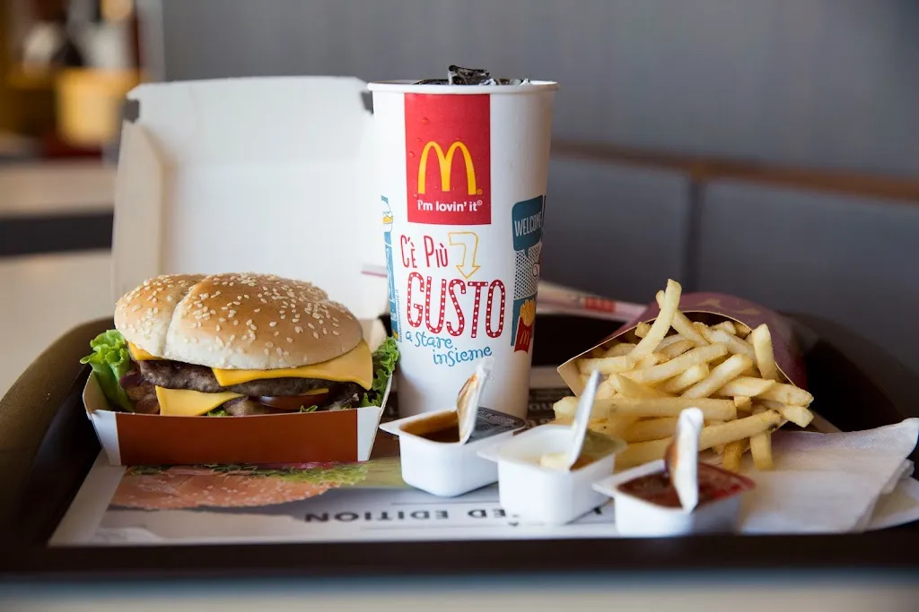 McDonald’s Le Vele_Quartucciu_slider_image_3