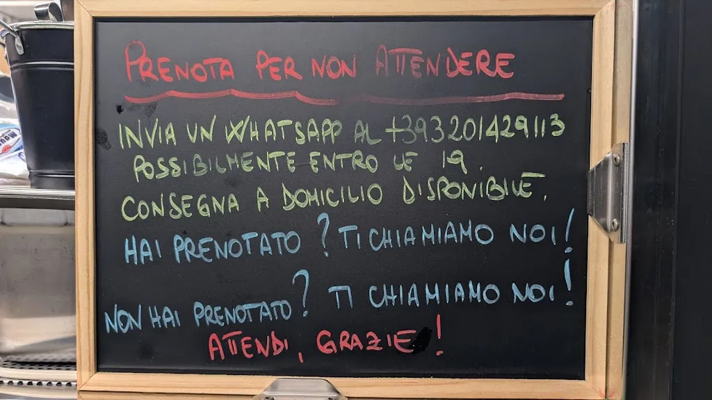 Menu_Su Boy Burgers_Quartucciu_image_1