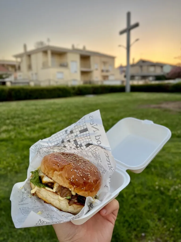 Menu_Su Boy Burgers_Quartucciu_image_3