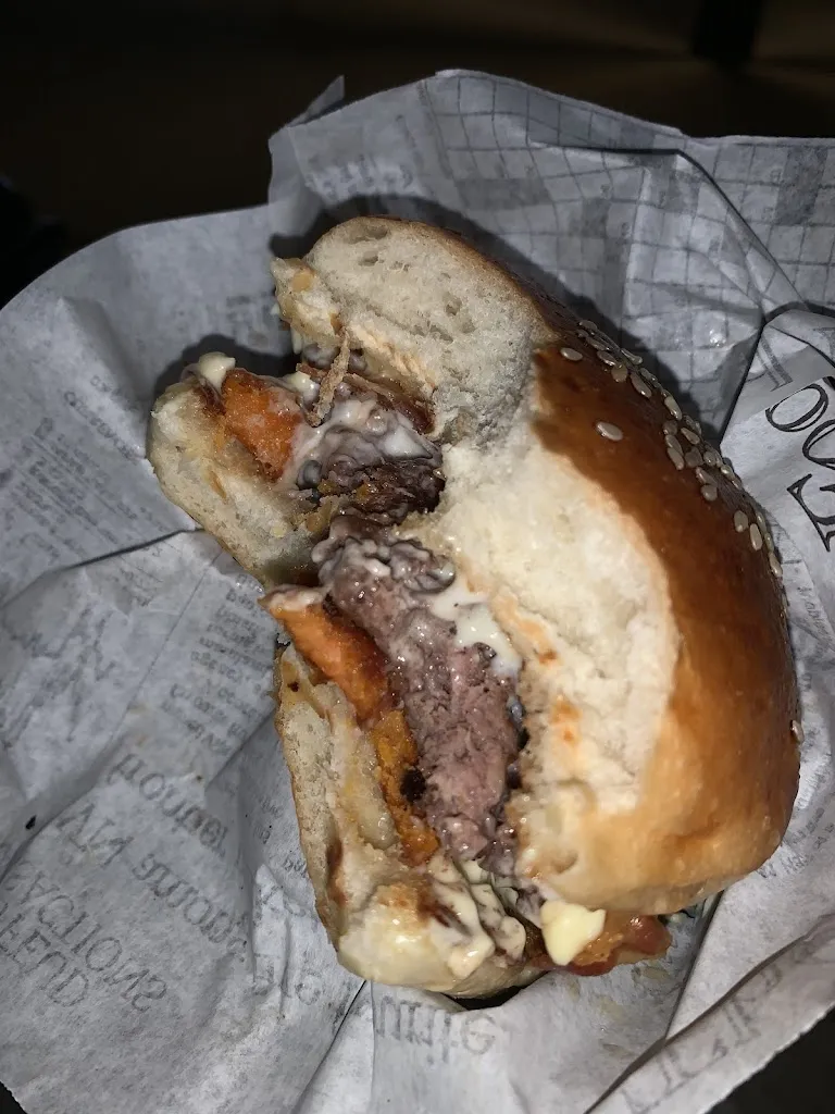 Menu_Su Boy Burgers_Quartucciu_image_4