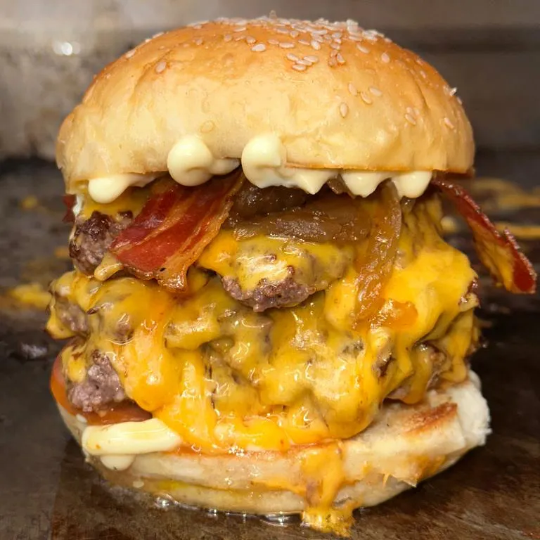 Menu_Su Boy Burgers_Quartucciu_image_5