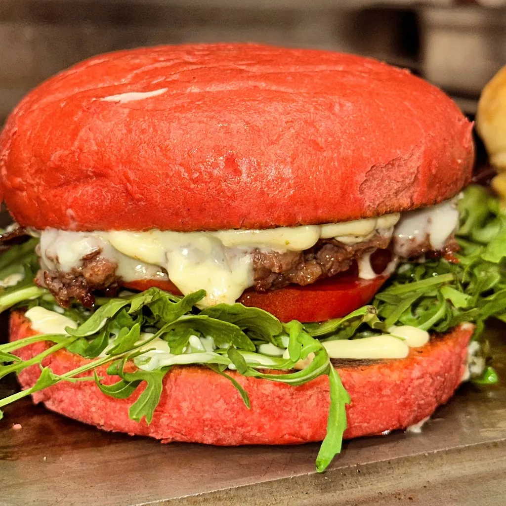 Menu_Su Boy Burgers_Quartucciu_image_6