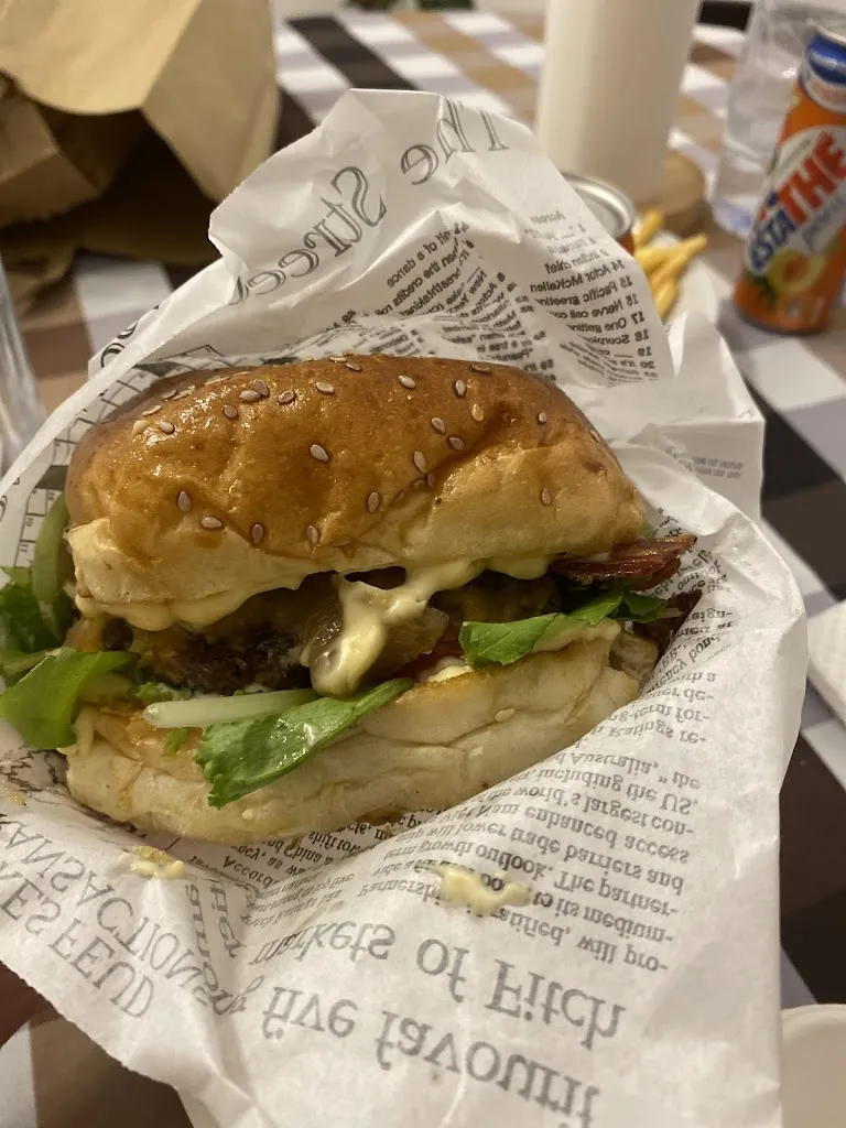 Menu_Su Boy Burgers_Quartucciu_image_7