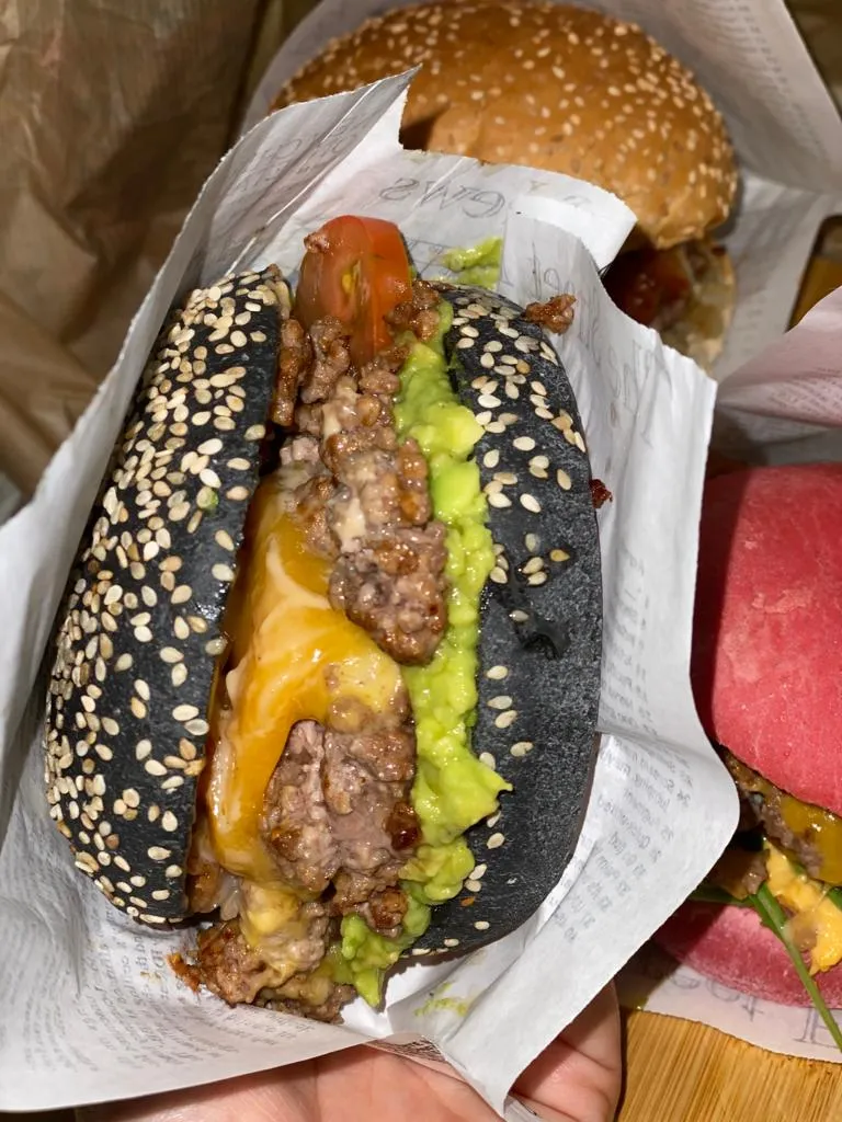 Menu_Su Boy Burgers_Quartucciu_image_8