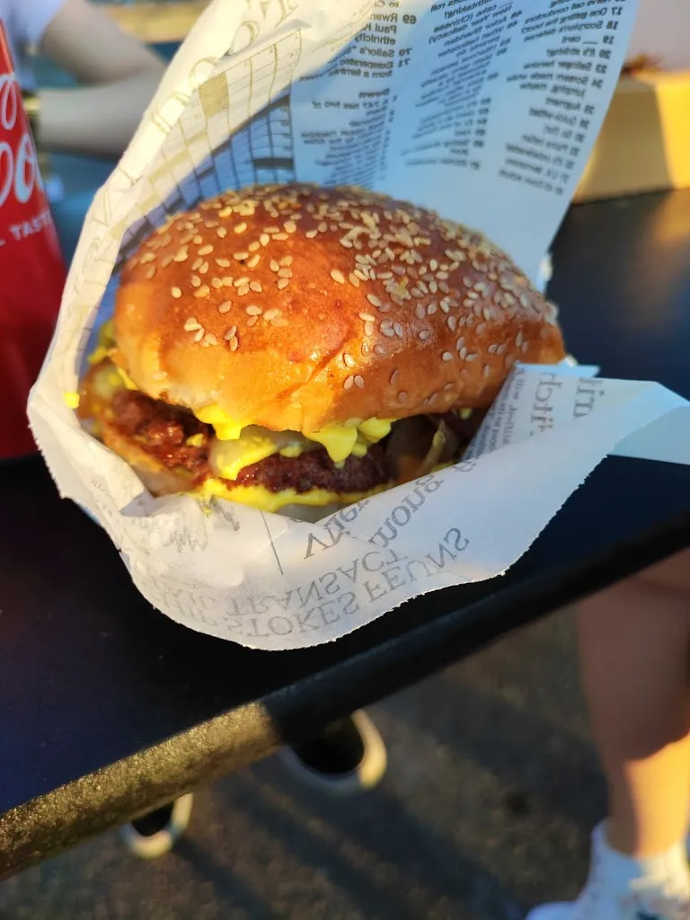 Menu_Su Boy Burgers_Quartucciu_image_9