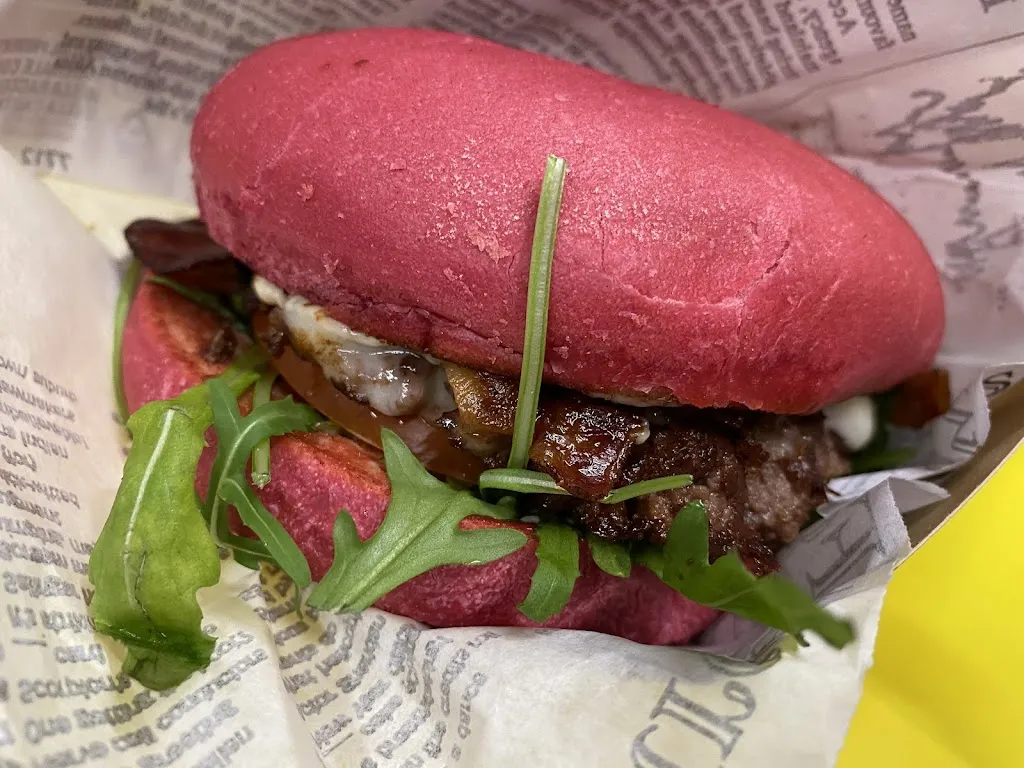 Ewa S._Su Boy Burgers_Quartucciu_review