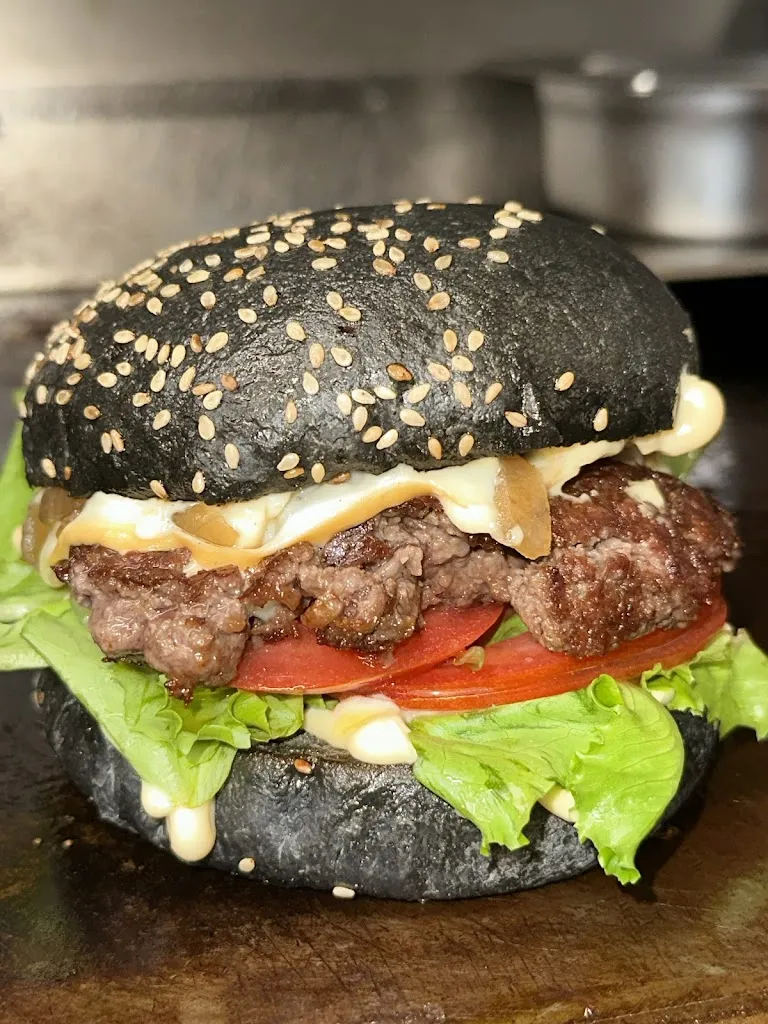 Su Boy Burgers_Quartucciu_slider_image_2