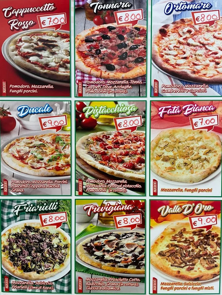 Menu_Pizzeria Boomerang_Francavilla Fontana_image_4