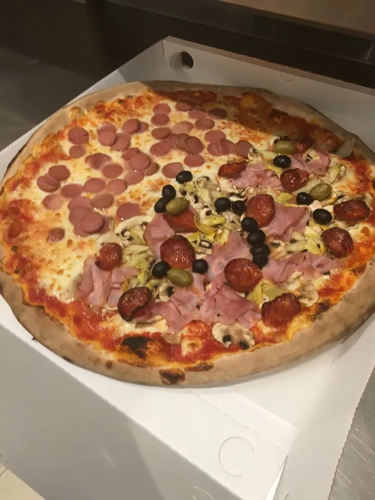 Menu_Pizzeria Boomerang_Francavilla Fontana_image_5