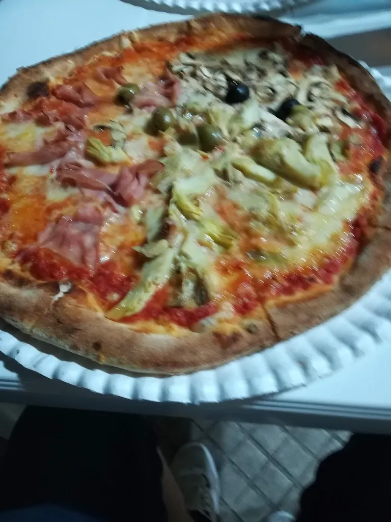 Menu_Pizzeria Boomerang_Francavilla Fontana_image_6