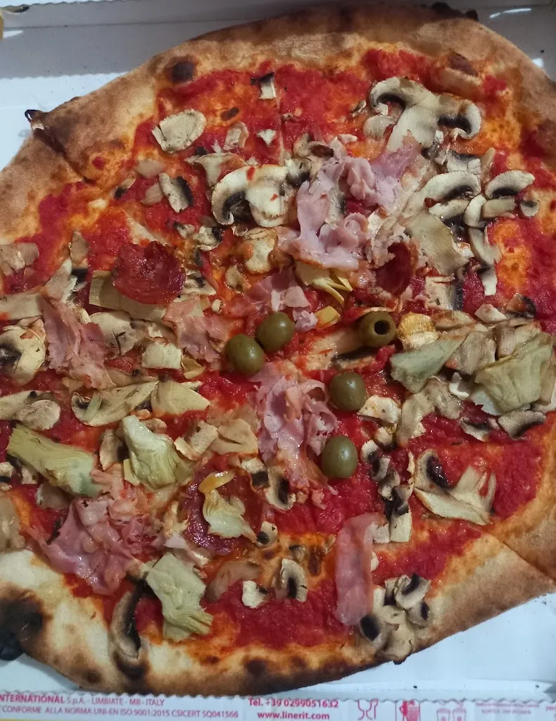 Menu_Pizzeria Boomerang_Francavilla Fontana_image_7