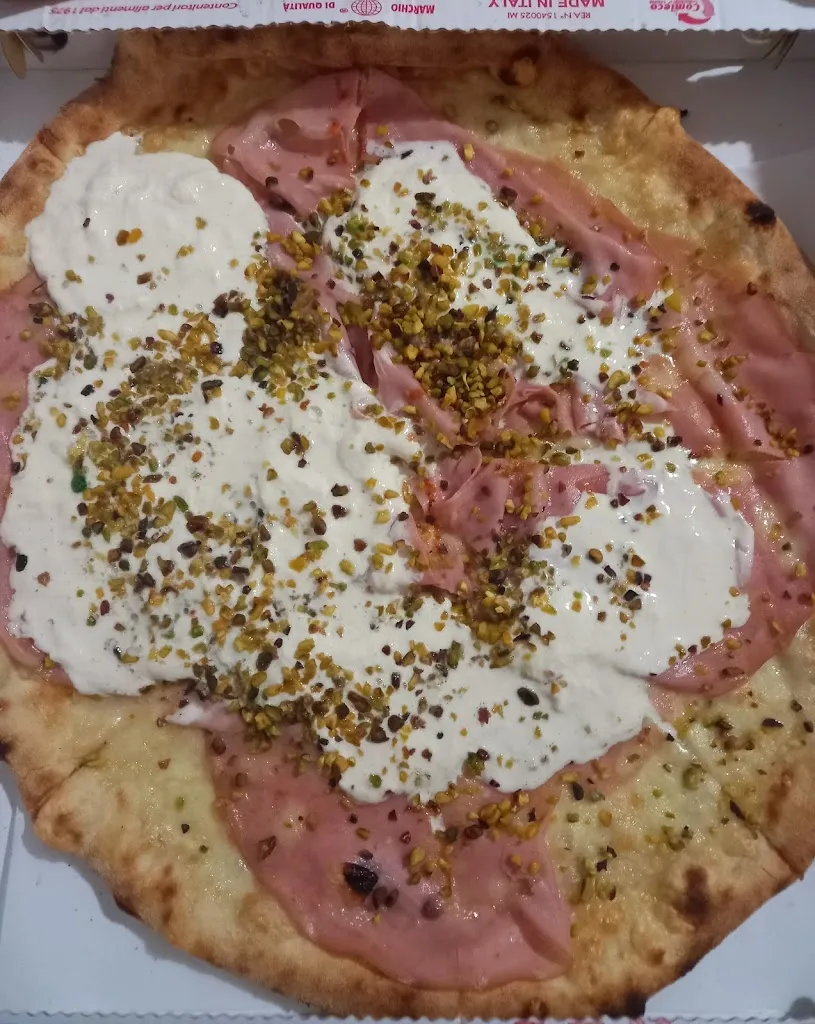 Menu_Pizzeria Boomerang_Francavilla Fontana_image_9