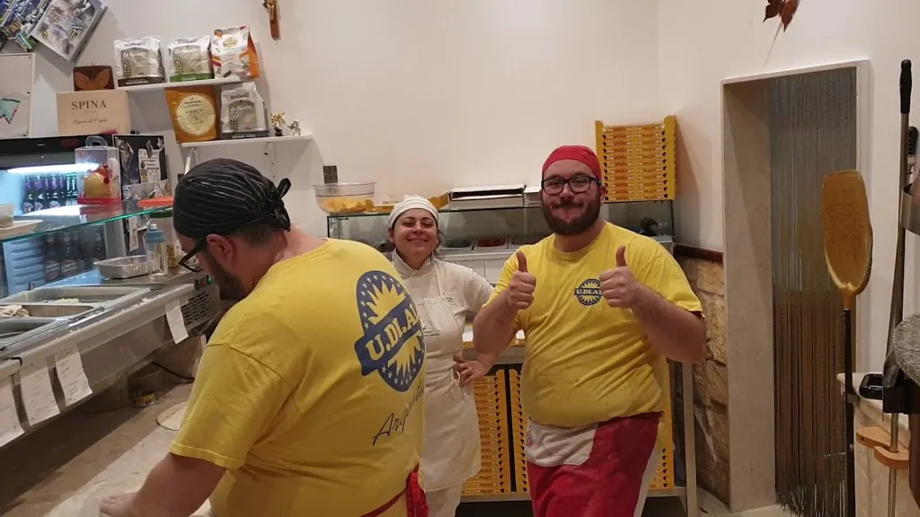 Pizzeria Boomerang_Francavilla Fontana_slider_image_2