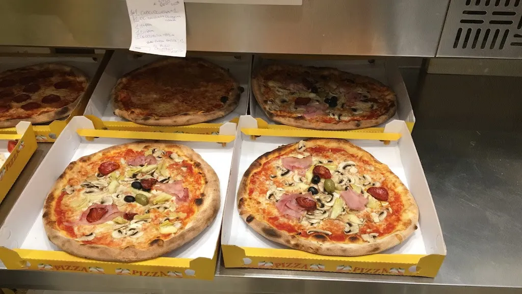 Pizzeria Boomerang_Francavilla Fontana_slider_image_3