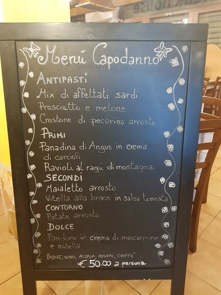 Menu_Shock House Steak House_Quartucciu_image_3