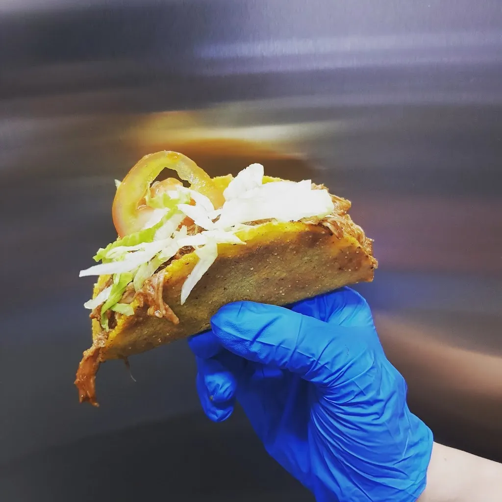 Menu_Shock House Steak House_Quartucciu_image_5