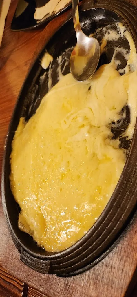 Menu_Shock House Steak House_Quartucciu_image_6