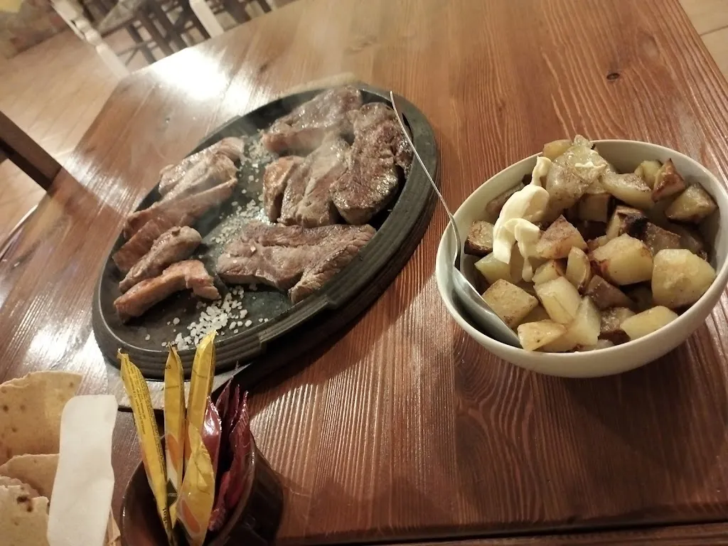 Menu_Shock House Steak House_Quartucciu_image_7