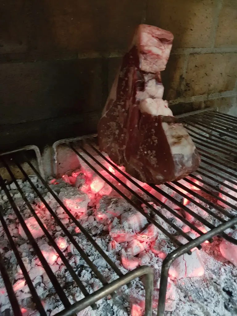 Menu_Shock House Steak House_Quartucciu_image_8