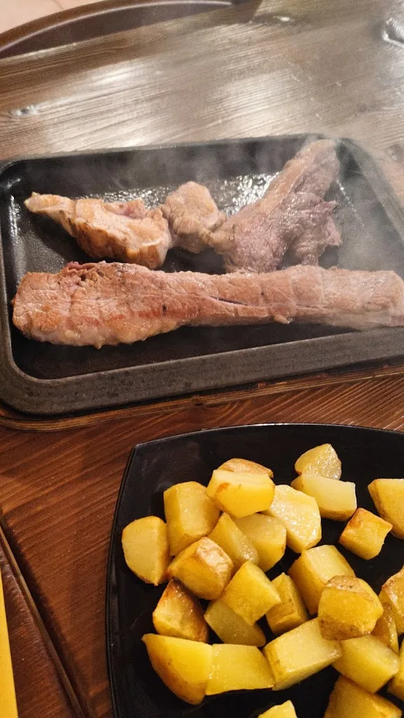 Menu_Shock House Steak House_Quartucciu_image_9