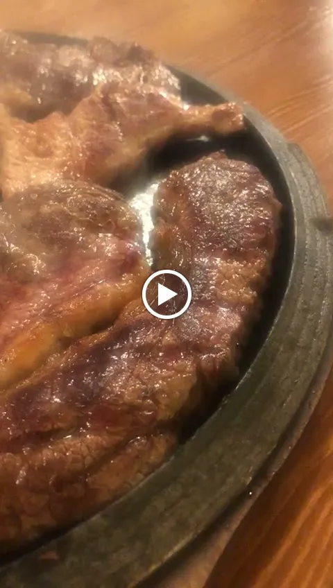 Shock House Steak House_Quartucciu_slider_image_2