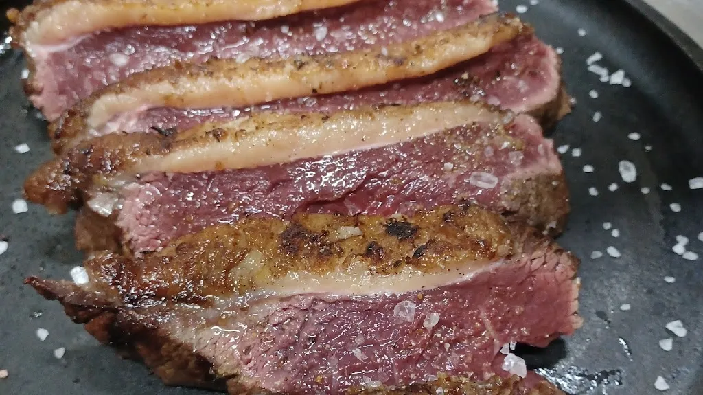 Shock House Steak House_Quartucciu_slider_image_3