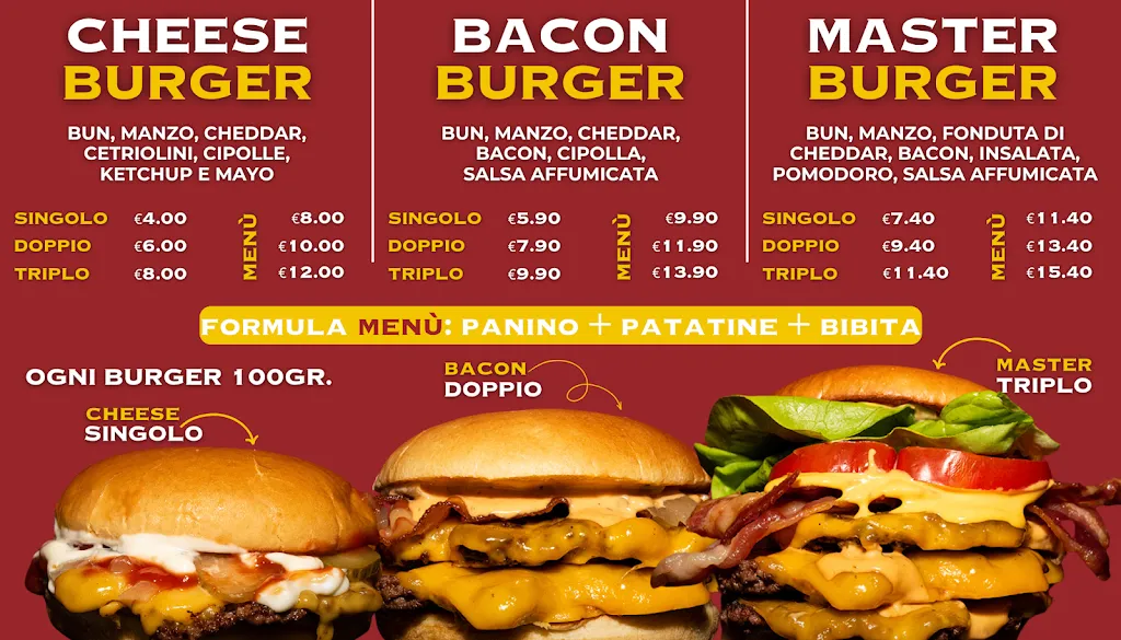 Menu_Mordi Storie Di Carne_Quartucciu_image_1