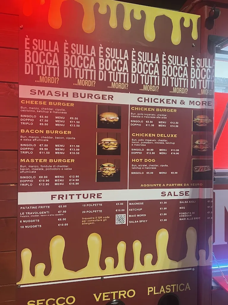 Menu_Mordi Storie Di Carne_Quartucciu_image_2