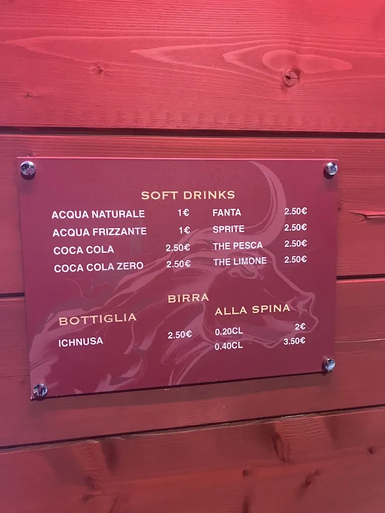 Menu_Mordi Storie Di Carne_Quartucciu_image_3