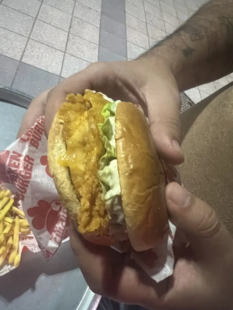 Mattewe_Mordi Storie Di Carne_Quartucciu_review