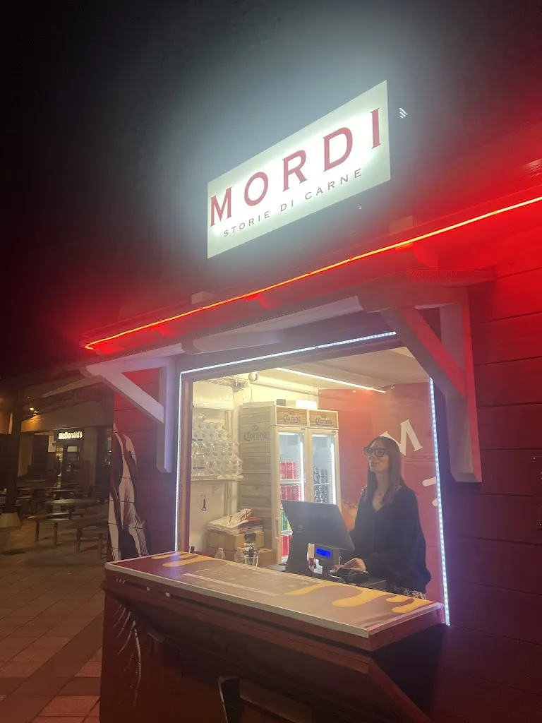 Mordi Storie Di Carne_Quartucciu_slider_image_1