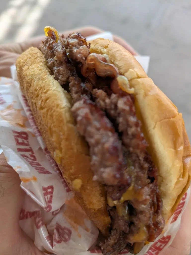 Mordi Storie Di Carne_Quartucciu_slider_image_2