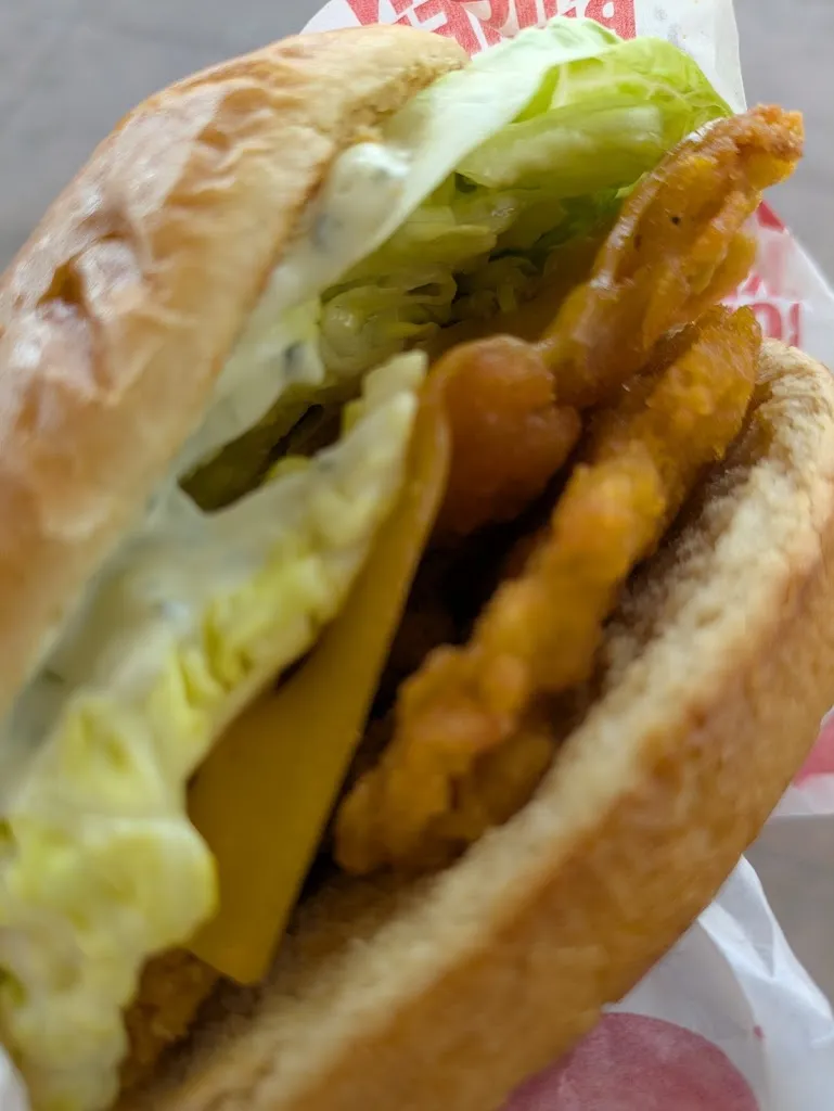 Mordi Storie Di Carne_Quartucciu_slider_image_3