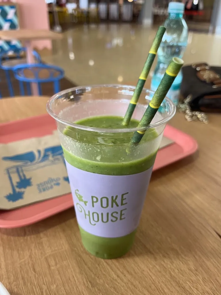 Menu_Poke House - Millennium_Quartucciu_image_3